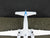 1:400 AeroClassics Die-Cast Nordair Handley Page Herald HPR.7 Aircraft CF-NAC