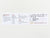 N KATO 10-1512A DB-AG ICE4 InterCityExpress BR 412 Electric EMU 7-Unit Set