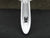 1:400 Dragon Wings JetX JX043 Die-Cast United B727-100/727-200 Airliner Set