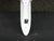 1:400 Dragon Wings JetX JX043 Die-Cast United B727-100/727-200 Airliner Set