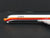 1:400 Dragon Wings JetX JX013 Die-Cast PSA MD-80/90 Airliner Set