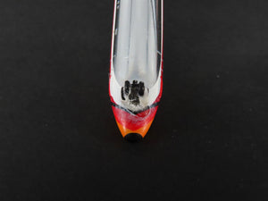 1:400 Dragon Wings JetX JX013 Die-Cast PSA MD-80/90 Airliner Set