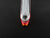 1:400 Dragon Wings JetX JX013 Die-Cast PSA MD-80/90 Airliner Set