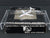 1:400 Scale AeroClassics Die-Cast American Airline BAC-111-400AK Airliner N5039