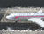 1:400 Scale AeroClassics Die-Cast American Airline BAC-111-400AK Airliner N5039