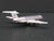 1:400 Scale AeroClassics Die-Cast American Airline BAC-111-400AK Airliner N5039