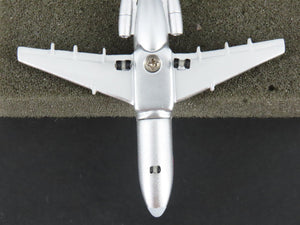 1:400 Scale AeroClassics Die-Cast American Airline BAC-111-400AK Airliner N5039