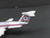 1:400 Scale AeroClassics Die-Cast American Airline BAC-111-400AK Airliner N5039