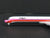 1:400 Dragon Wings JetX JXM111 Die-Cast PSA/US Air MD-80/90 Airliner Set