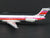 1:400 Dragon Wings JetX JXM111 Die-Cast PSA/US Air MD-80/90 Airliner Set