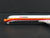 1:400 Dragon Wings JetX JXM111 Die-Cast PSA/US Air MD-80/90 Airliner Set