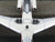 1:400 Dragon Wings JetX JXM111 Die-Cast PSA/US Air MD-80/90 Airliner Set