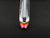 1:400 Dragon Wings JetX JXM111 Die-Cast PSA/US Air MD-80/90 Airliner Set