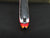 1:400 Dragon Wings JetX JXM111 Die-Cast PSA/US Air MD-80/90 Airliner Set