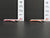 1:400 Dragon Wings JetX JXM111 Die-Cast PSA/US Air MD-80/90 Airliner Set