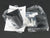 1:400 Dragon Wings JetX JXM111 Die-Cast PSA/US Air MD-80/90 Airliner Set