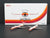 1:400 Dragon Wings JetX JX017 Die-Cast US Air MD-80/90 Airliner Set