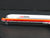 1:400 Dragon Wings JetX JX017 Die-Cast US Air MD-80/90 Airliner Set