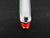 1:400 Dragon Wings JetX JX017 Die-Cast US Air MD-80/90 Airliner Set