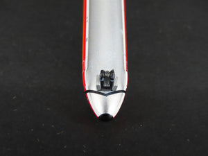 1:400 Dragon Wings JetX JX017 Die-Cast US Air MD-80/90 Airliner Set