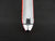 1:400 Dragon Wings JetX JX017 Die-Cast US Air MD-80/90 Airliner Set