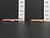 1:400 Dragon Wings JetX JX017 Die-Cast US Air MD-80/90 Airliner Set