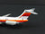 1:400 Dragon Wings JetX JX017 Die-Cast US Air MD-80/90 Airliner Set
