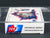 1:400 Scale AeroClassics Die-Cast Air Canada Viscount 724 Airliner CF-TGP