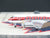 1:400 Scale AeroClassics Die-Cast Air Canada Viscount 724 Airliner CF-TGP
