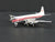 1:400 Scale AeroClassics Die-Cast Air Canada Viscount 724 Airliner CF-TGP