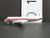 1:400 Scale AeroClassics Die-Cast Air Canada Viscount 724 Airliner CF-TGP