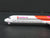 1:400 Dragon Wings JetX JX019 Die-Cast Hawaiian Air MD 80 Airliner Set