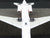 1:400 Dragon Wings JetX JX019 Die-Cast Hawaiian Air MD 80 Airliner Set
