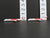1:400 Dragon Wings JetX JX019 Die-Cast Hawaiian Air MD 80 Airliner Set