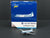 1:400 Scale Gemini Jets GJEAL1072 Die-Cast Eastern Convair CV-440 Airliner N9317