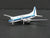 1:400 Scale Gemini Jets GJEAL1072 Die-Cast Eastern Convair CV-440 Airliner N9317