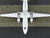 1:400 Scale Gemini Jets GJEAL1072 Die-Cast Eastern Convair CV-440 Airliner N9317