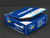1:400 Scale Gemini Jets GJEAL1072 Die-Cast Eastern Convair CV-440 Airliner N9317