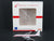 1:400 Aviation 400 AV4707002 World Airways Boeing 707-300 Airliner N375WA