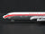1:400 Aviation 400 AV4707002 World Airways Boeing 707-300 Airliner N375WA