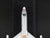 1:400 Aviation 400 AV4707002 World Airways Boeing 707-300 Airliner N375WA