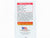 N Micro-Trains MTL 06500096 UP Union Pacific 39' Single Dome Tank Car #4053