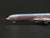1:400 Aviation 400 AC4721002 American Airlines Boeing 727-100 Airliner N1971