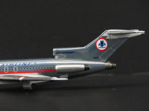 1:400 Aviation 400 AC4721002 American Airlines Boeing 727-100 Airliner N1971