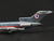 1:400 Aviation 400 AC4721002 American Airlines Boeing 727-100 Airliner N1971