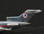 1:400 Aviation 400 AC4721002 American Airlines Boeing 727-100 Airliner N1971