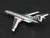 1:400 Aviation 400 AC4721002 American Airlines Boeing 727-100 Airliner N1971