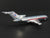 1:400 Aviation 400 AC4721002 American Airlines Boeing 727-100 Airliner N1971