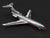 1:400 Aviation 400 AC4721002 American Airlines Boeing 727-100 Airliner N1971