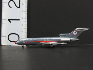1:400 Aviation 400 AC4721002 American Airlines Boeing 727-100 Airliner N1971